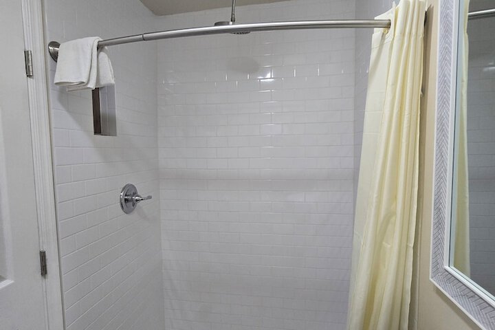 Payson Inn & Suites