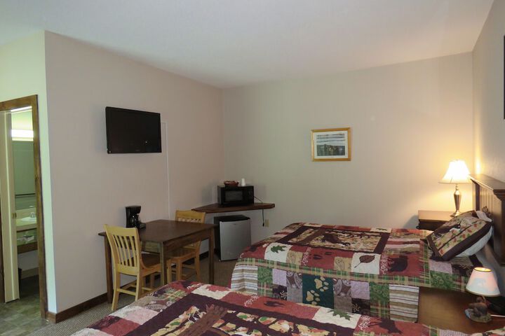 Room 26 of 64