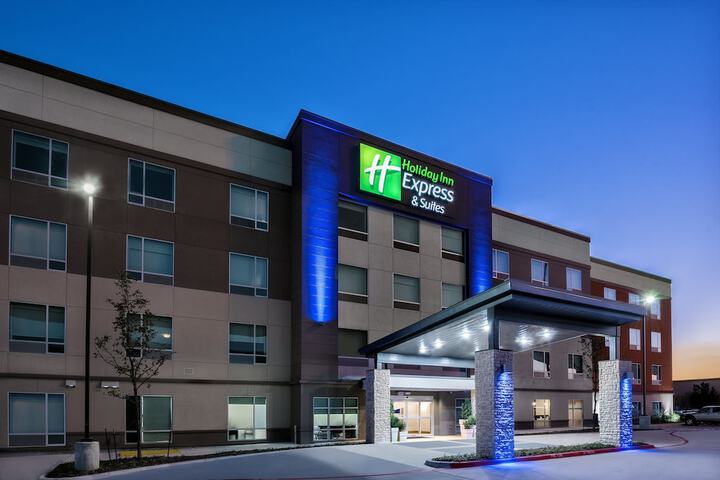 Hotel 3 of 41
