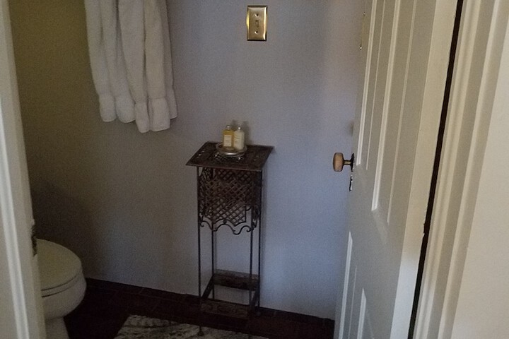 Room 25 of 65