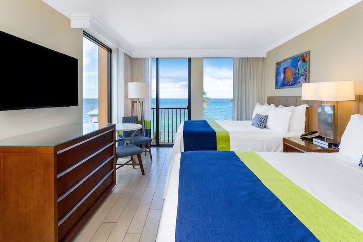 Room 34 of 47