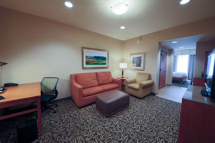 Room 13 of 69