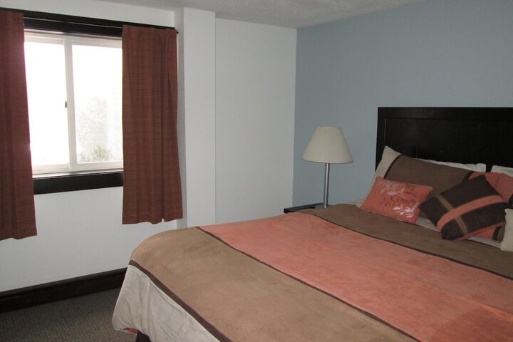 Room 14 of 29
