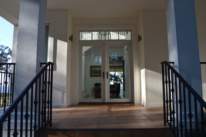 Hotel 3 of 49