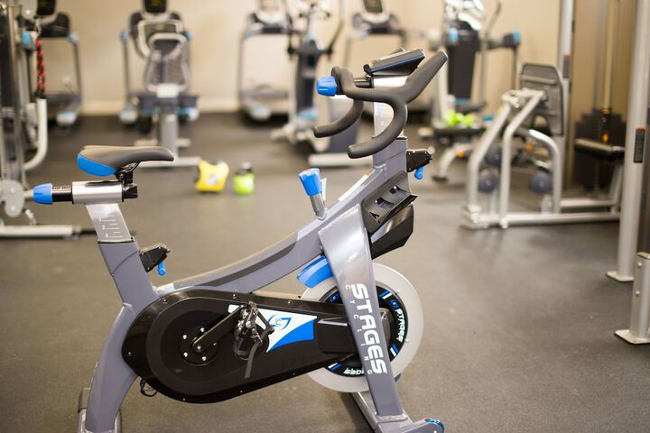 Health and Fitness 33 of 54