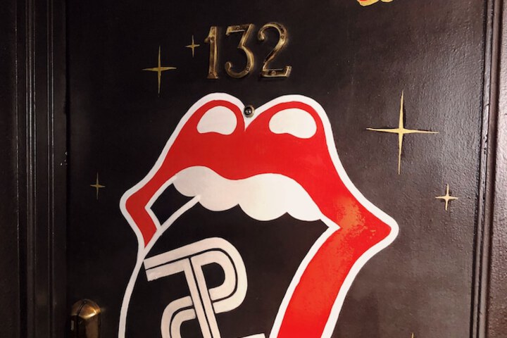 Room 56 of 112