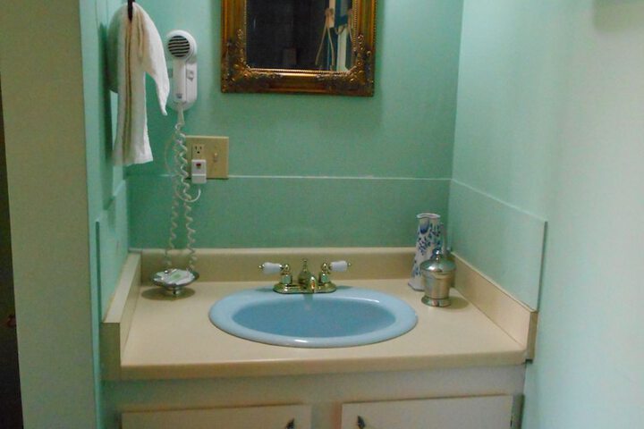 Room 20 of 47