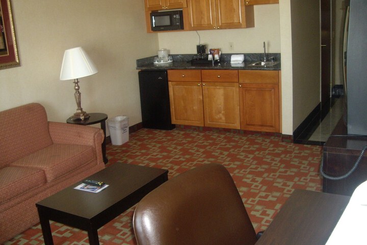 Room 40 of 71