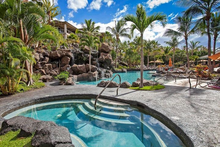 Pool 15 of 277