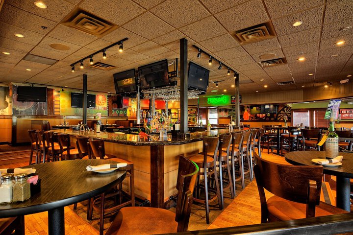 Comfort Inn & Suites and Conference Center
