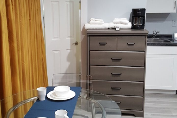 Room 65 of 69