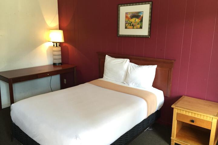 Room 31 of 45