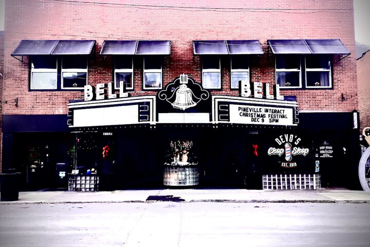 Entertainment 62 of 66