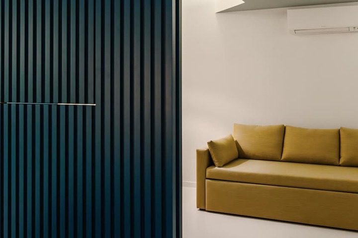 Hotel Indigo Albufeira by IHG