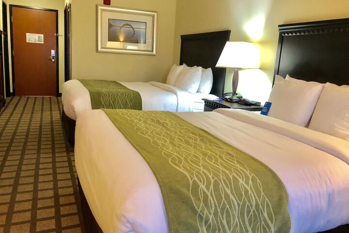 Room 27 of 52
