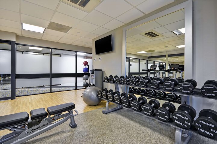 Health and Fitness 57 of 64