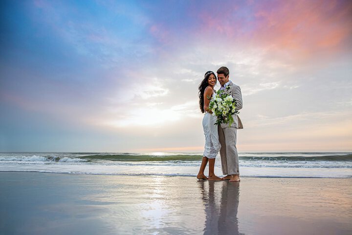 Wedding/Banquet 50 of 65