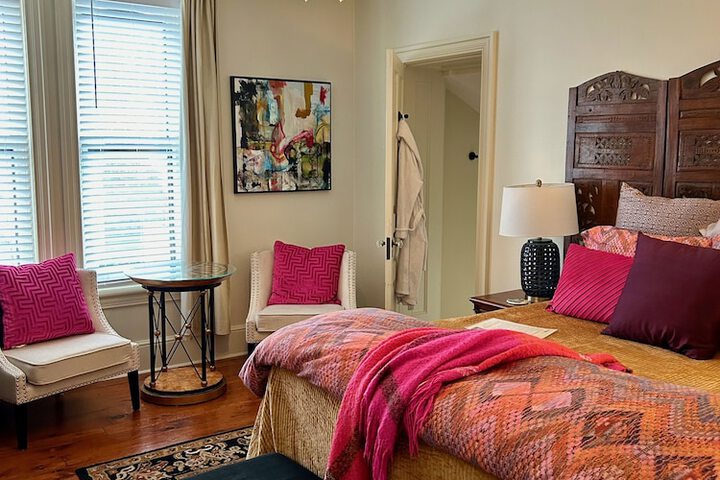 Room 21 of 62