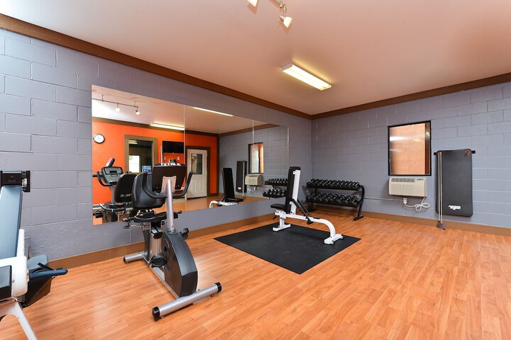 Health and Fitness 17 of 17