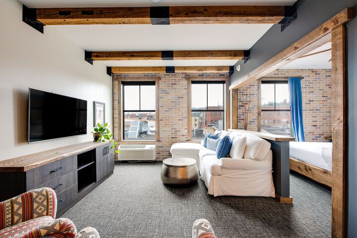 Room 26 of 51