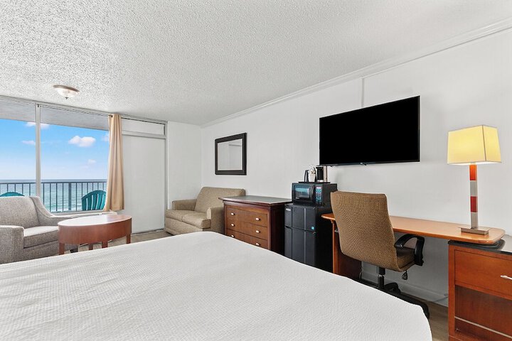 Room 48 of 80