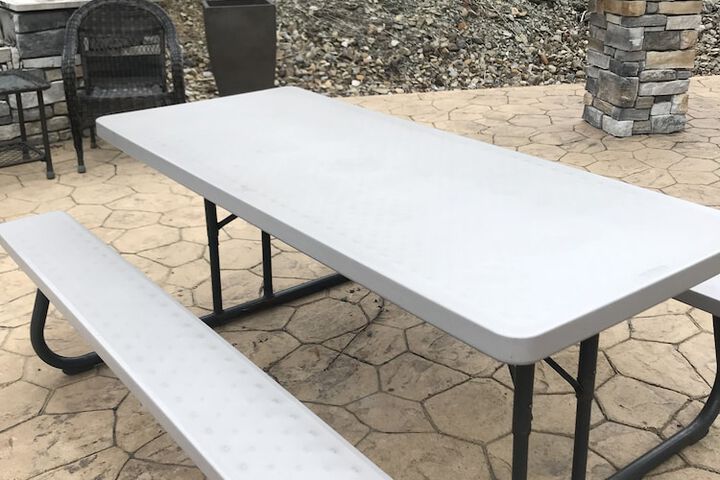 Terrace/Patio 83 of 97
