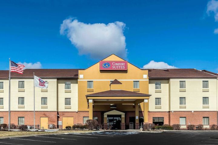 Hotel 2 of 22