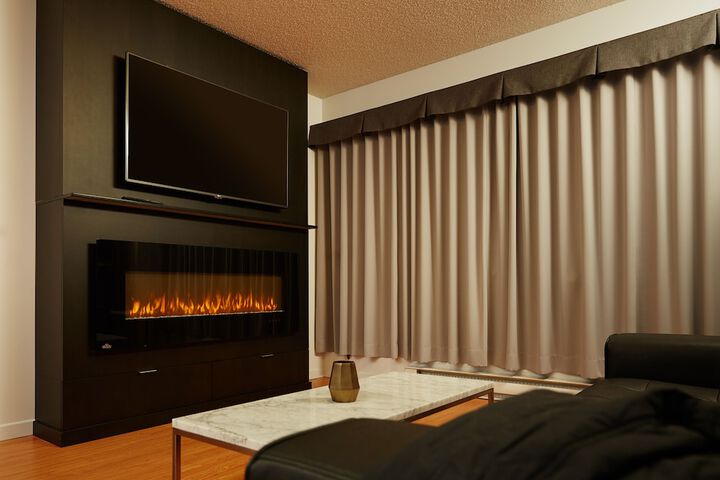 Hôtel Le Dauphin Montréal - Longueuil