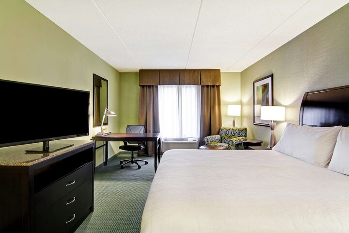 Room 29 of 45