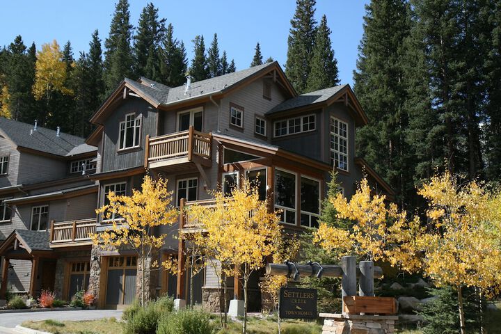 Settlers Creek 6523
