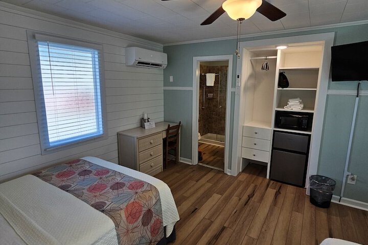 Room 12 of 55
