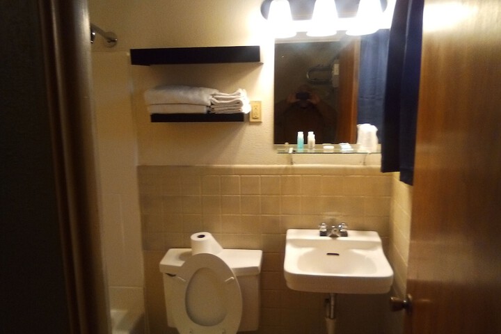 Room 20 of 45