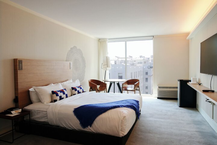 Room 39 of 52