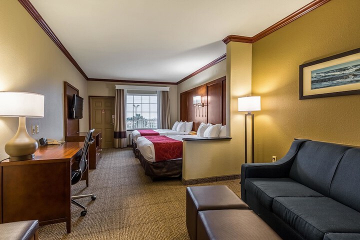 Room 19 of 47