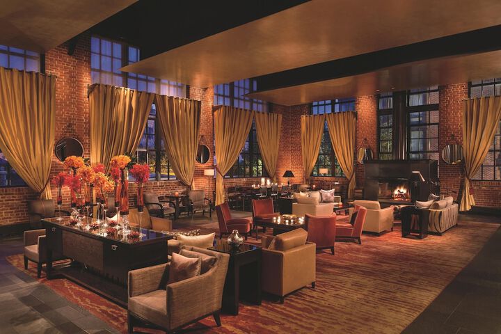Room 21 of 87