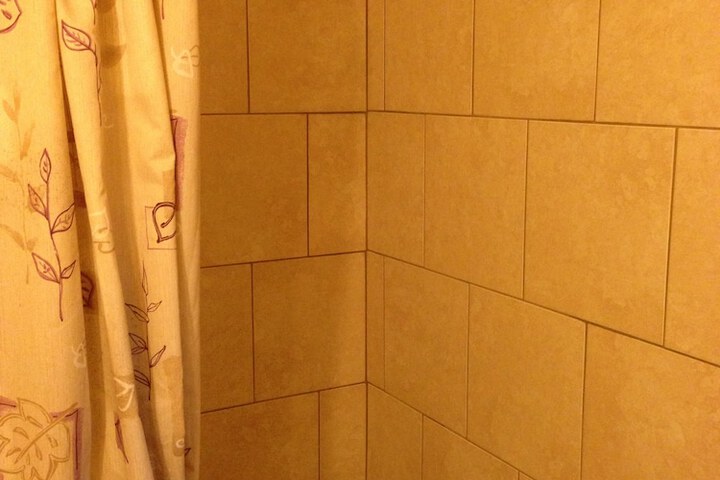 Room 7 of 31