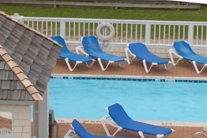 Pool 12 of 28