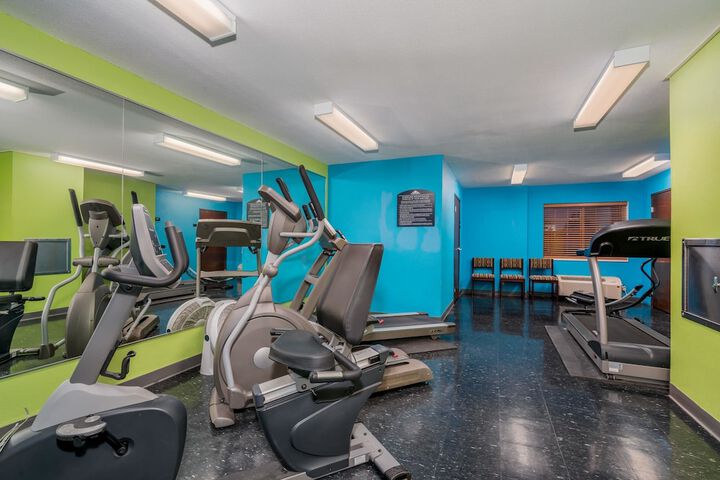 Health and Fitness 22 of 23
