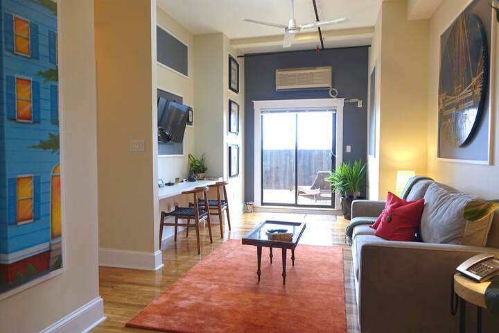 Room 40 of 81