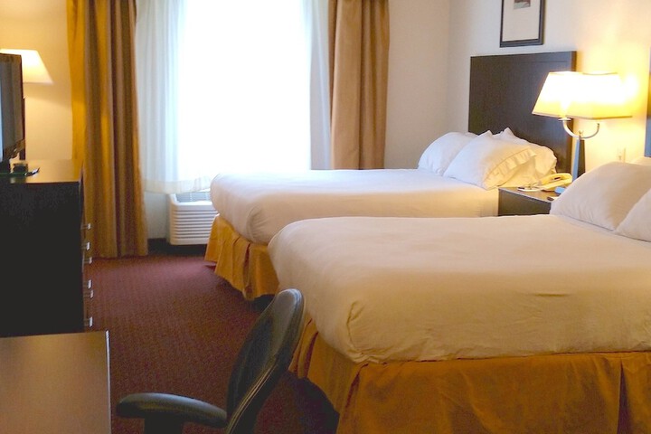 Room 21 of 57