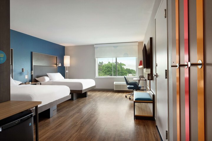Room 19 of 36