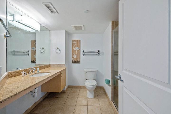 Room 15 of 57
