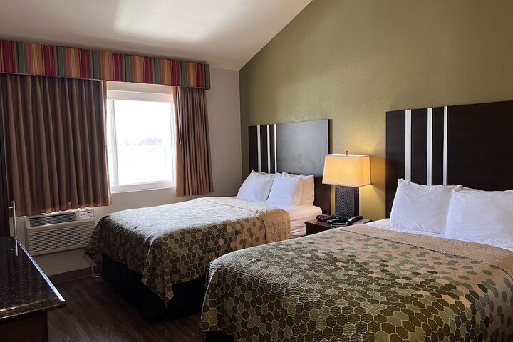Room 8 of 31