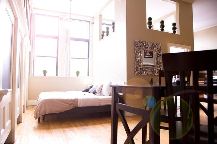 Room 140 of 185
