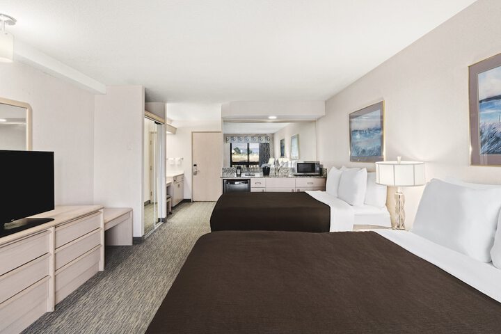 Room 42 of 79
