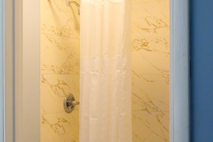 Room 34 of 56