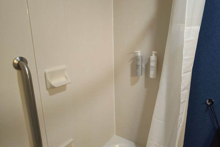 Room 56 of 72