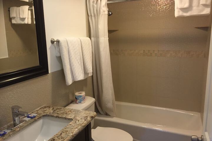 Room 14 of 60