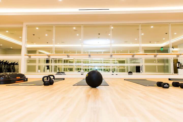 Health and Fitness 147 of 162