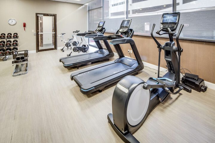 Health and Fitness 55 of 56